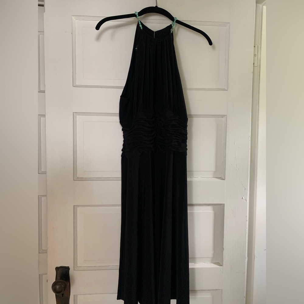 Jones New York Dress